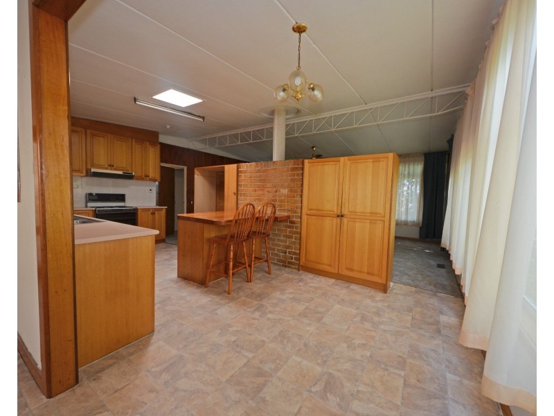 61 Noble Street, Noble Park VIC 3174