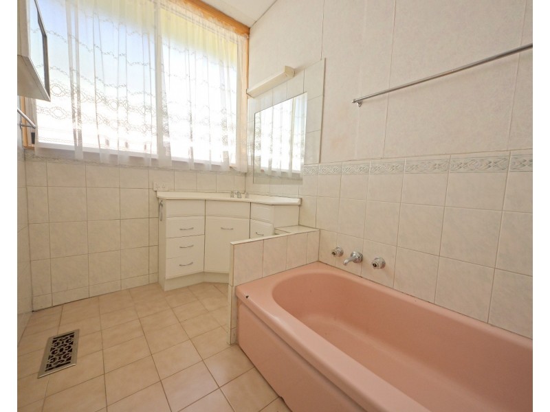 61 Noble Street, Noble Park VIC 3174