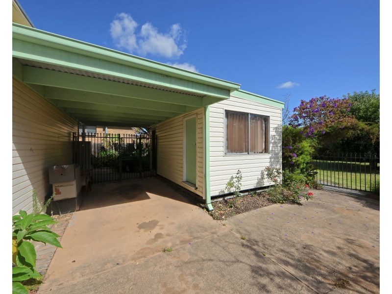 61 Noble Street, Noble Park VIC 3174