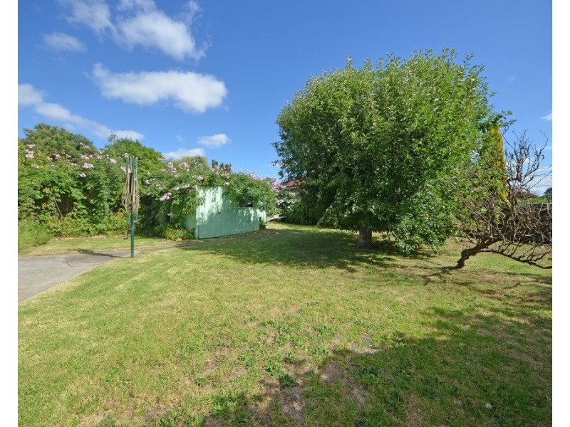 61 Noble Street, Noble Park VIC 3174