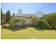 16 Wallen Road, Ormond VIC 3204