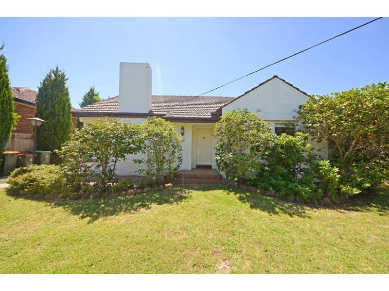 16 Wallen Road, Ormond VIC 3204