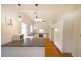 16 Wallen Road, Ormond VIC 3204