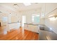16 Wallen Road, Ormond VIC 3204