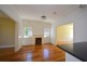 16 Wallen Road, Ormond VIC 3204