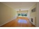 16 Wallen Road, Ormond VIC 3204
