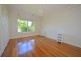 16 Wallen Road, Ormond VIC 3204
