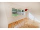 16 Wallen Road, Ormond VIC 3204