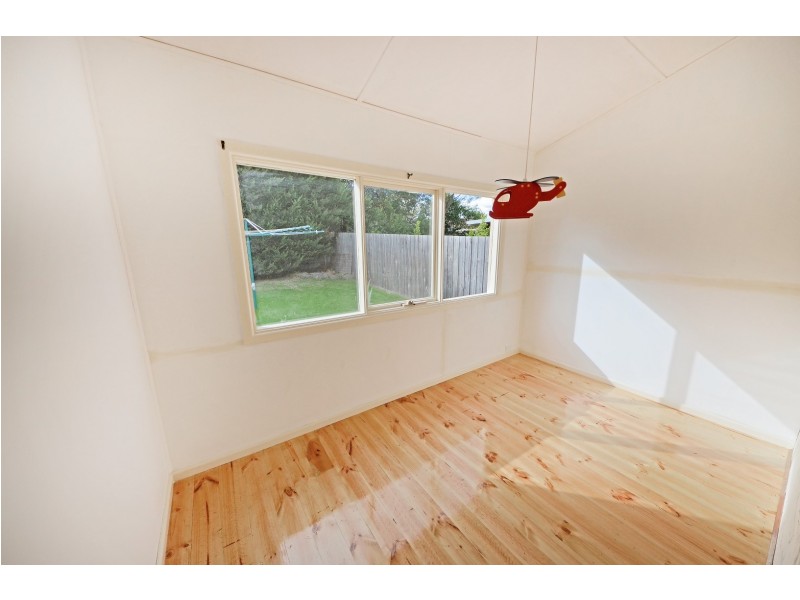 16 Wallen Road, Ormond VIC 3204