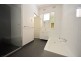 16 Wallen Road, Ormond VIC 3204