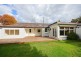 16 Wallen Road, Ormond VIC 3204
