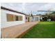 16 Wallen Road, Ormond VIC 3204