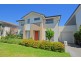 10 Excelsior Circuit, Mulgrave VIC 3170