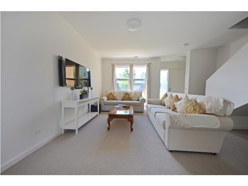 10 Excelsior Circuit, Mulgrave VIC 3170