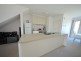 10 Excelsior Circuit, Mulgrave VIC 3170