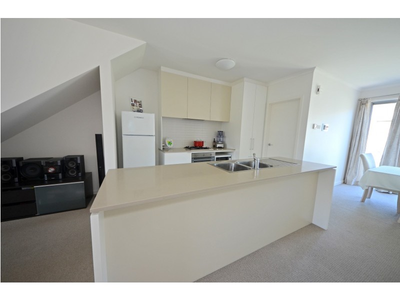 10 Excelsior Circuit, Mulgrave VIC 3170