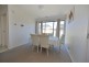 10 Excelsior Circuit, Mulgrave VIC 3170