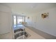 10 Excelsior Circuit, Mulgrave VIC 3170