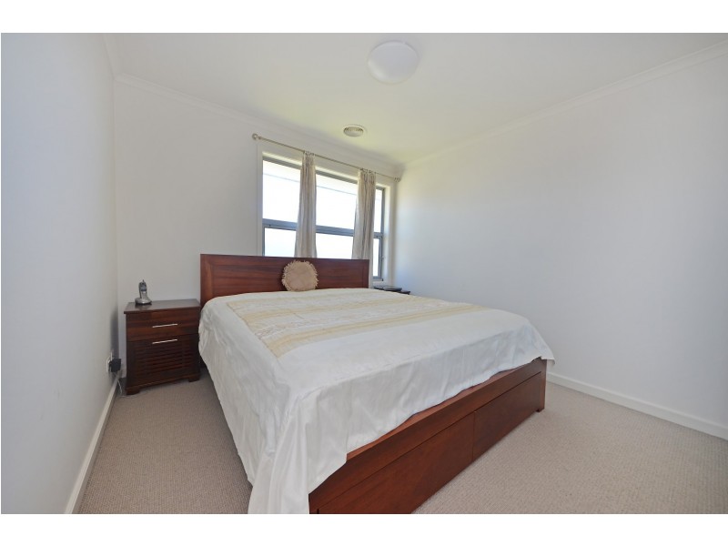 10 Excelsior Circuit, Mulgrave VIC 3170