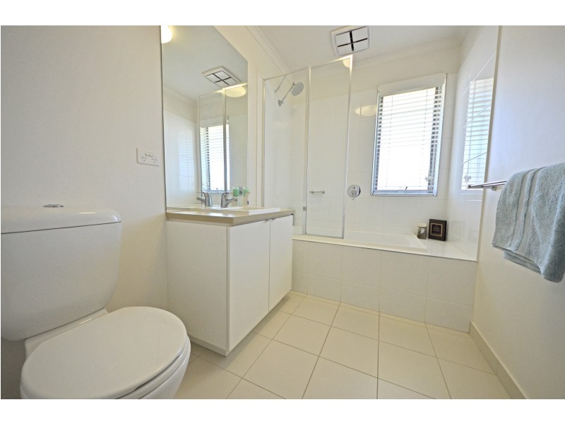 10 Excelsior Circuit, Mulgrave VIC 3170