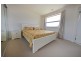 10 Excelsior Circuit, Mulgrave VIC 3170