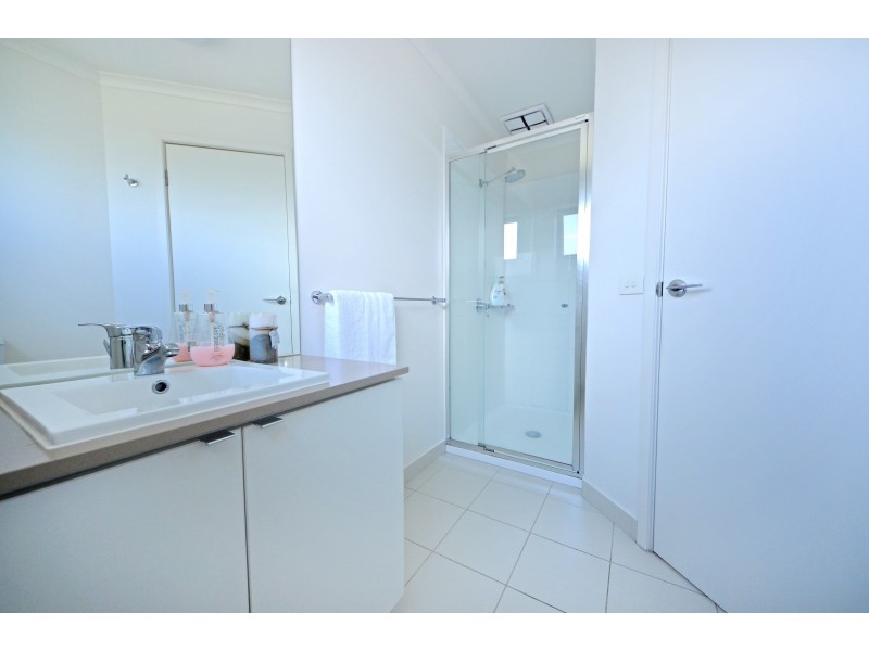 10 Excelsior Circuit, Mulgrave VIC 3170