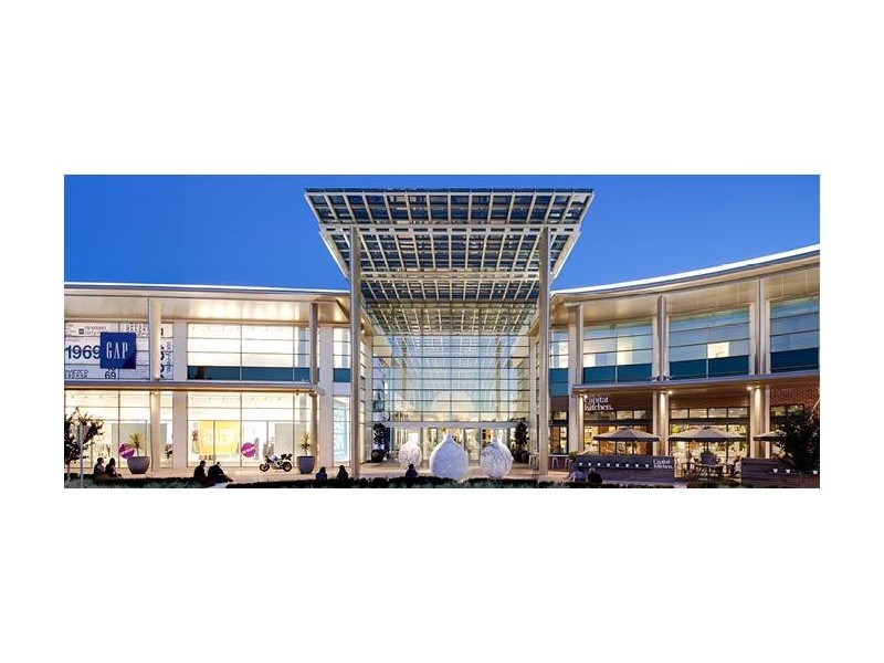 110 Clayton Road, Clayton VIC 3168