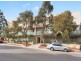11/213 Normanby Road, Notting Hill VIC 3168