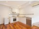 11/213 Normanby Road, Notting Hill VIC 3168