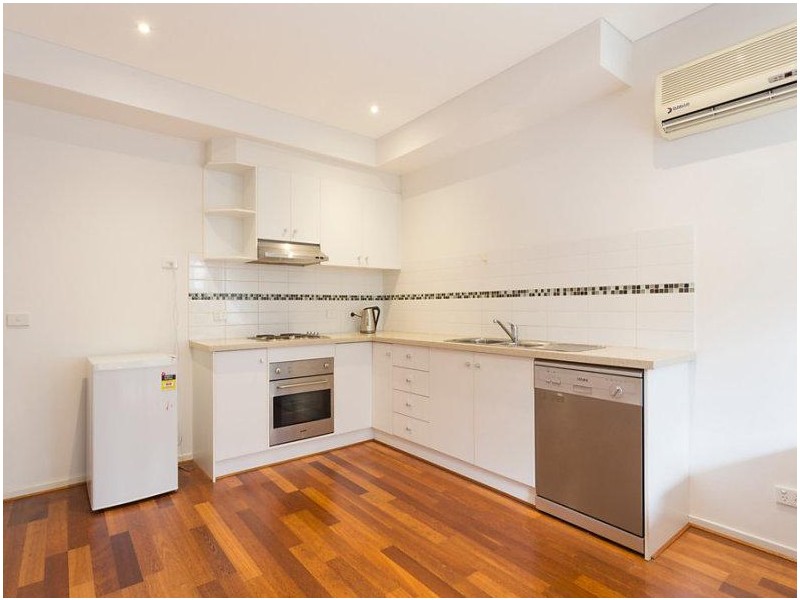 11/213 Normanby Road, Notting Hill VIC 3168
