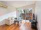 11/213 Normanby Road, Notting Hill VIC 3168