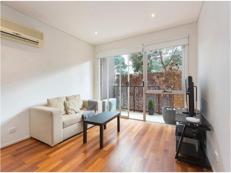 11/213 Normanby Road, Notting Hill VIC 3168