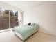 11/213 Normanby Road, Notting Hill VIC 3168