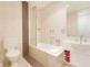 11/213 Normanby Road, Notting Hill VIC 3168