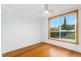 9 Whites Lane, Glen Waverley VIC 3150