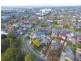 54 Bogong Avenue, Glen Waverley VIC 3150