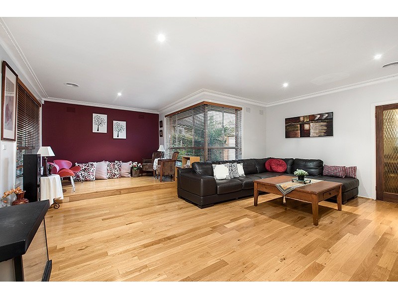 54 Bogong Avenue, Glen Waverley VIC 3150
