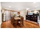 54 Bogong Avenue, Glen Waverley VIC 3150
