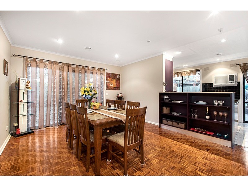 54 Bogong Avenue, Glen Waverley VIC 3150