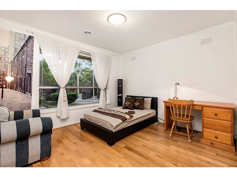 54 Bogong Avenue, Glen Waverley VIC 3150
