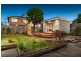 54 Bogong Avenue, Glen Waverley VIC 3150