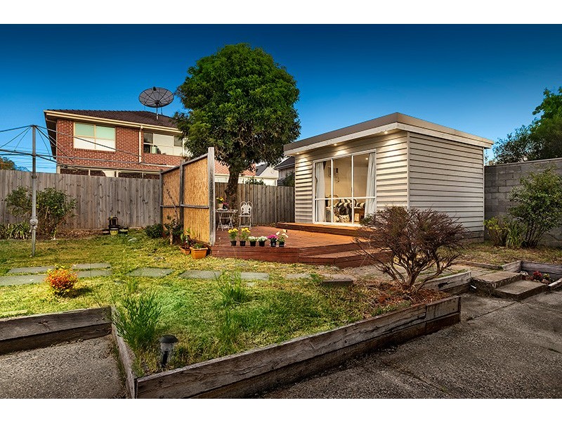 54 Bogong Avenue, Glen Waverley VIC 3150