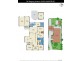 54 Bogong Avenue, Glen Waverley VIC 3150 Floorplan