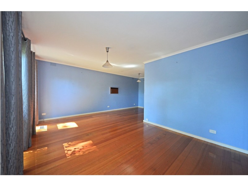 14 Rawlings Avenue, Ferntree Gully VIC 3156