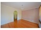 14 Rawlings Avenue, Ferntree Gully VIC 3156