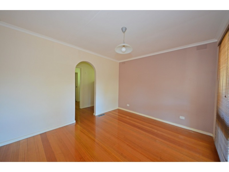 14 Rawlings Avenue, Ferntree Gully VIC 3156
