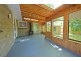 14 Rawlings Avenue, Ferntree Gully VIC 3156