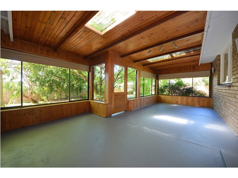 14 Rawlings Avenue, Ferntree Gully VIC 3156