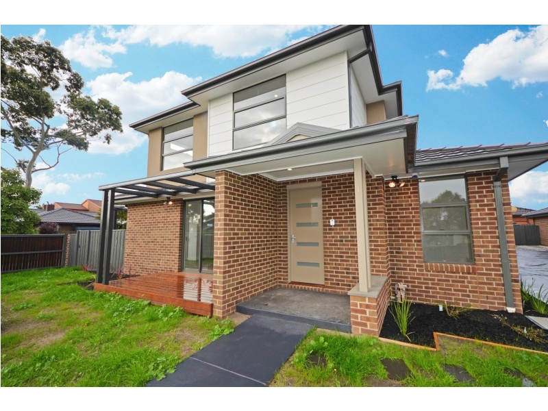 1/32 Grandview Road, Wheelers Hill VIC 3150