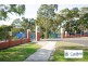 1/32 Grandview Road, Wheelers Hill VIC 3150